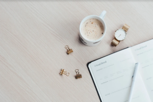 Este año, cumple tus metas