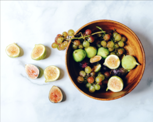 Lyra: una vida sustentable y saludable