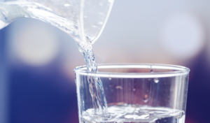 Lyra, Master Planned Community